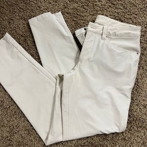Men’s Lululemon Pants